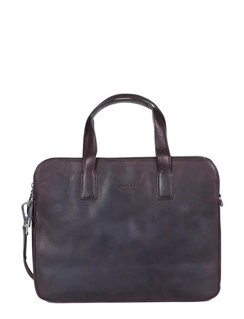 Howard London | Laptop Harrisson | ONE SIZE