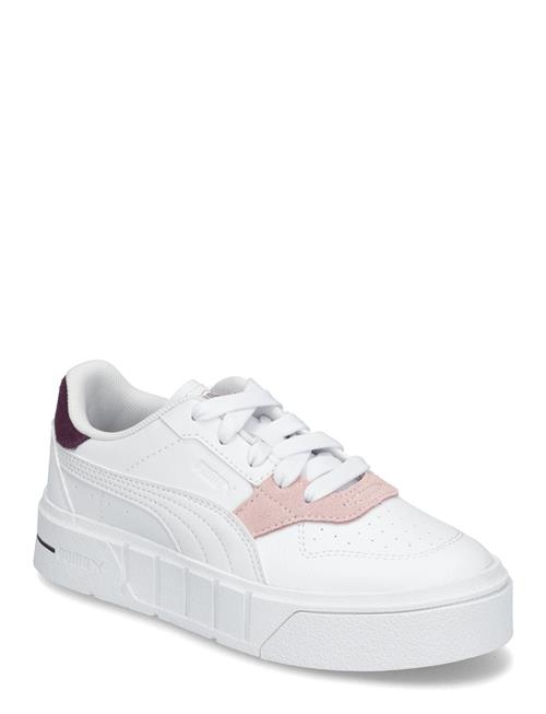 PUMA | Puma Cali Court Match Ps | 28