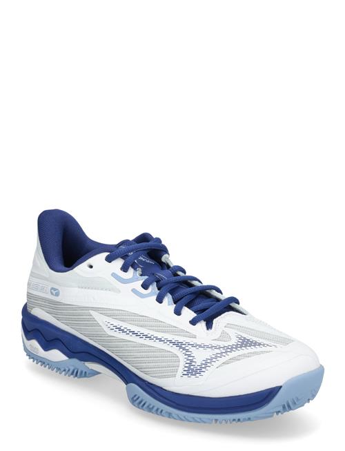 Mizuno | Wave Exceed Light 2(W) | 41