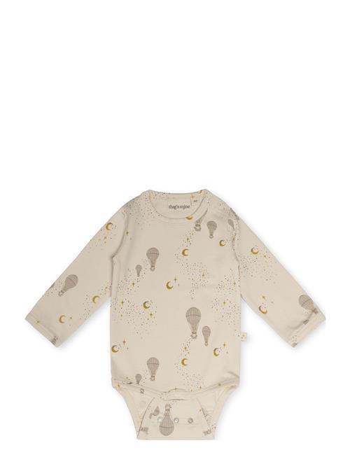 That's Mine | Ellis Bodystocking | 86