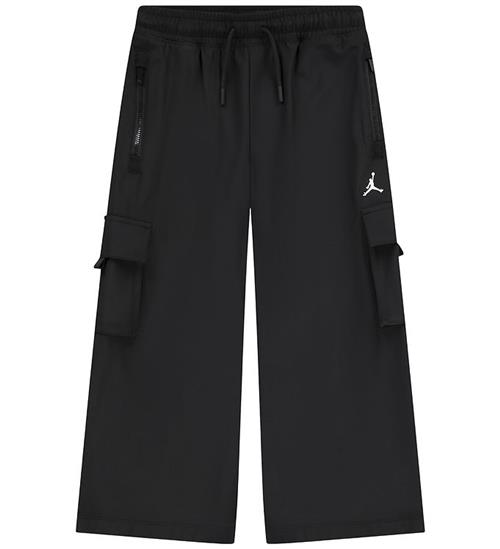 Jordan Bukser - Cargo - Jumpman - Sort