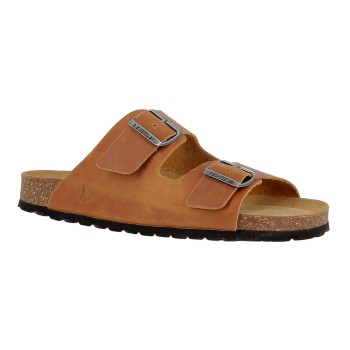 Axelda Andrea Kamel Str 37