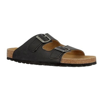 Axelda Charlie Wide Sort Str 47