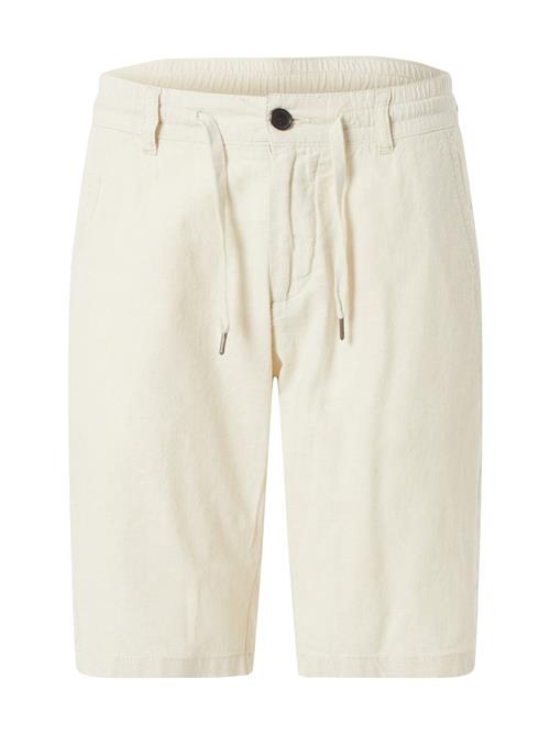 Lindbergh Bukser  sand