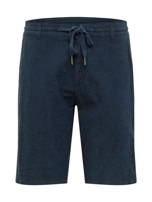 Lindbergh Bukser  navy