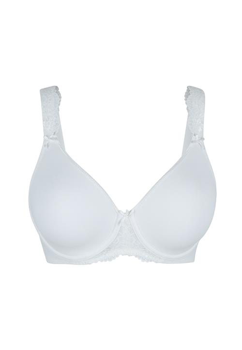 LingaDore BH  elfenben