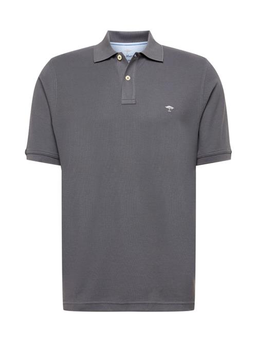 FYNCH-HATTON Bluser & t-shirts  basalgrå