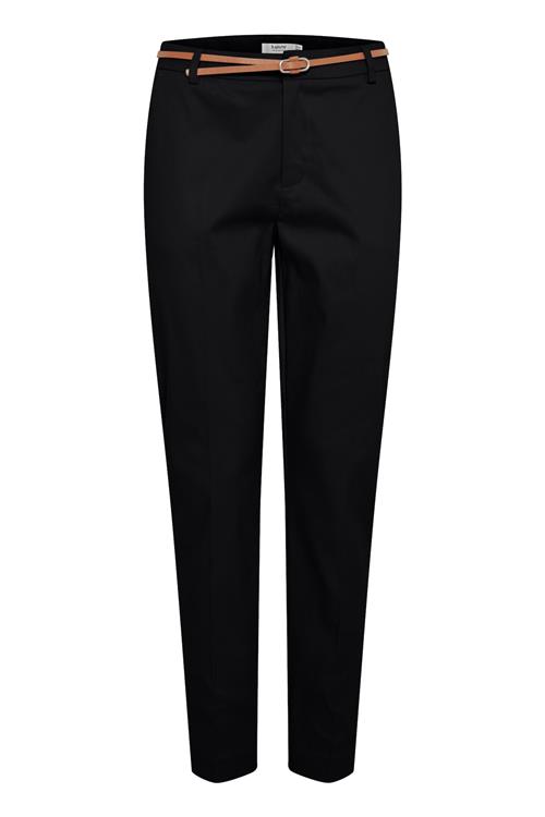 b.young Bukser 'Days'  sort