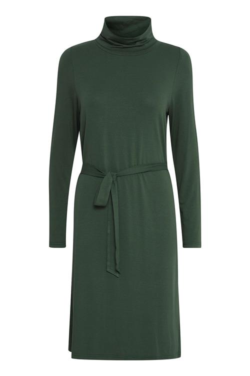 11 Project Sweatshirt 'Frann'  grøn