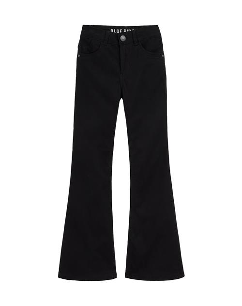 Se WE Fashion Jeans  sort hos About You