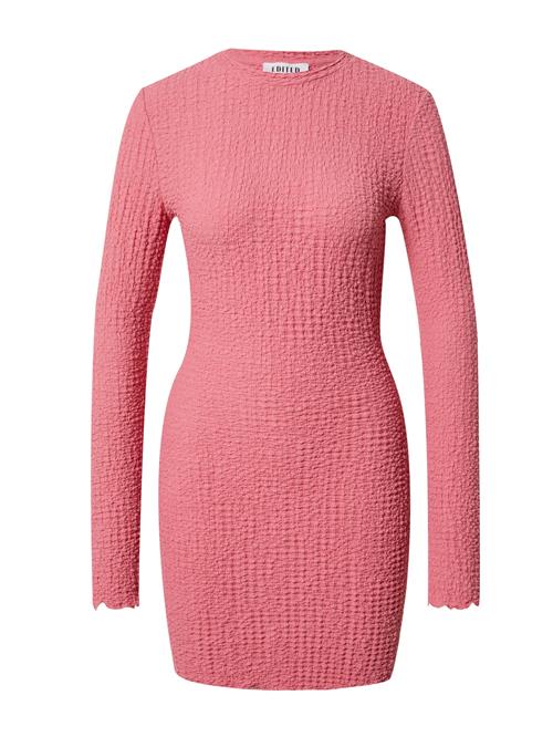 EDITED Kjole 'Clotilde'  pink