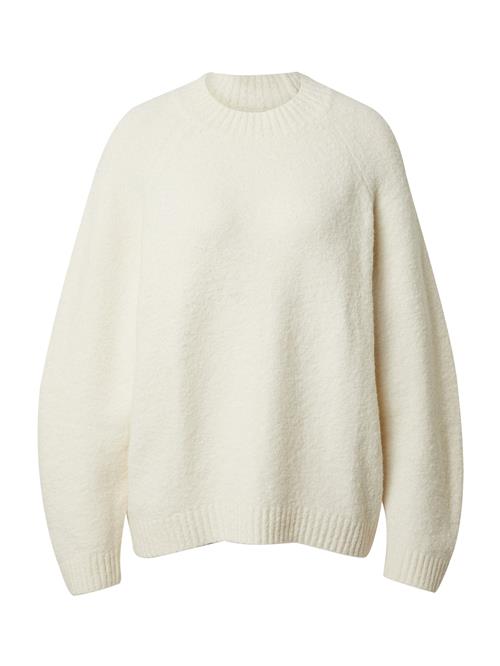 LeGer by Lena Gercke Pullover 'Elmira'  offwhite