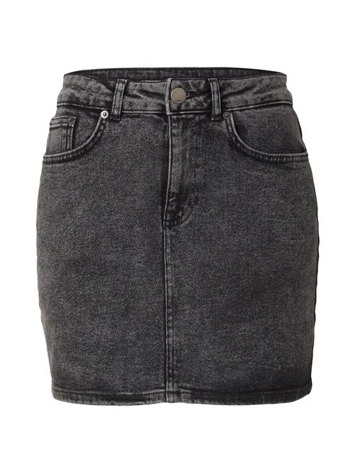 LeGer by Lena Gercke Nederdel 'Greta'  mørkegrå