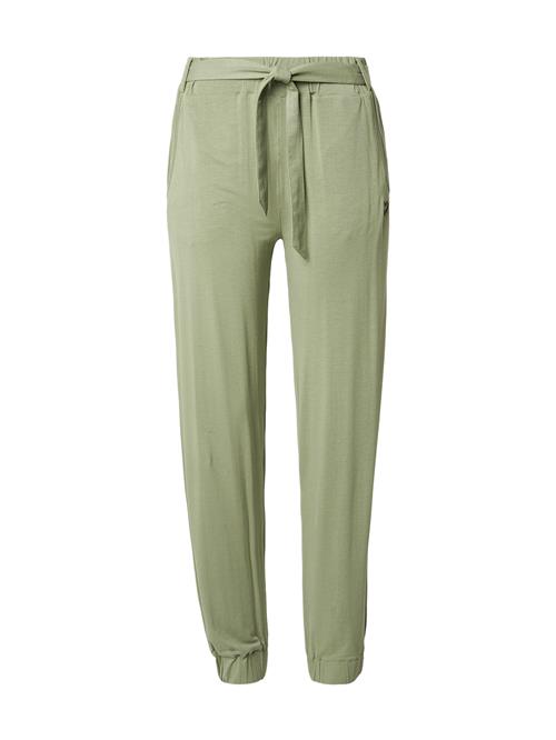 alife & kickin Bukser 'AliceAK A'  lysegrøn