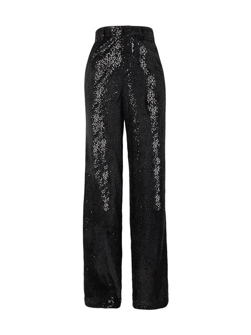 RÆRE by Lorena Rae Bukser 'Kasha'  sort