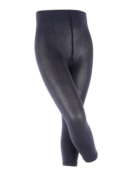 Se FALKE Strømpebukser  marin hos About You