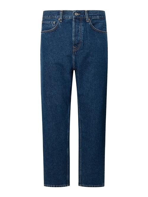 Pepe Jeans Jeans 'Nils'  blue denim