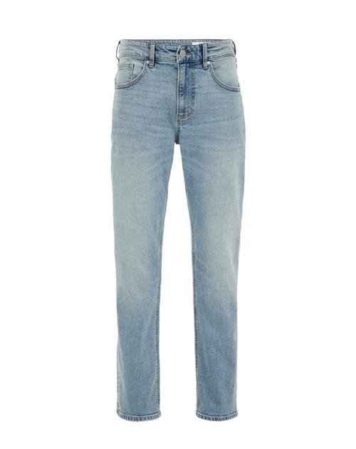 WE Fashion Jeans  lyseblå