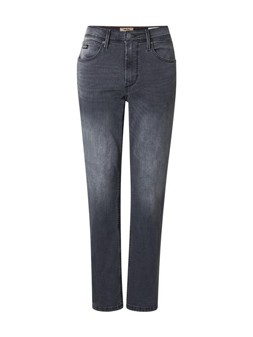 Se BLEND Jeans 'Rock'  mørkegrå hos About You