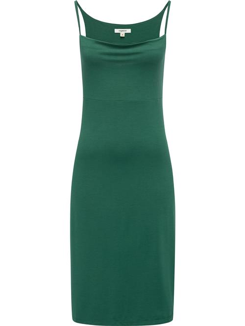 Ragwear Kjole 'Saturia'  gran