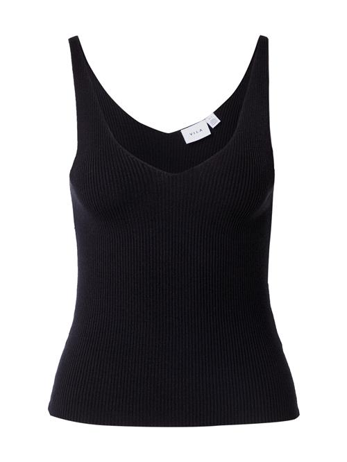 VILA Sticktop 'VIWENNIE'  sort