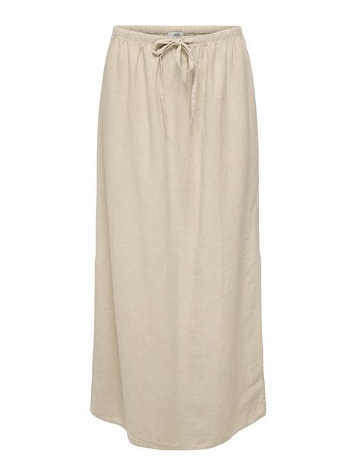 JDY Nederdel 'JDYSay'  kit