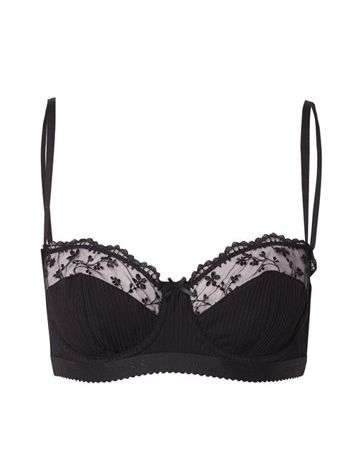 GUESS BH 'LIVIA'  sort