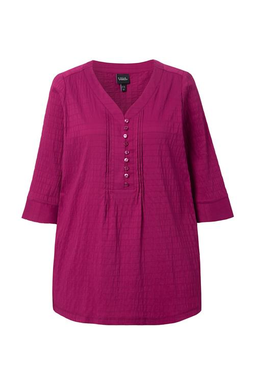 Ulla Popken Tunika  pitaya