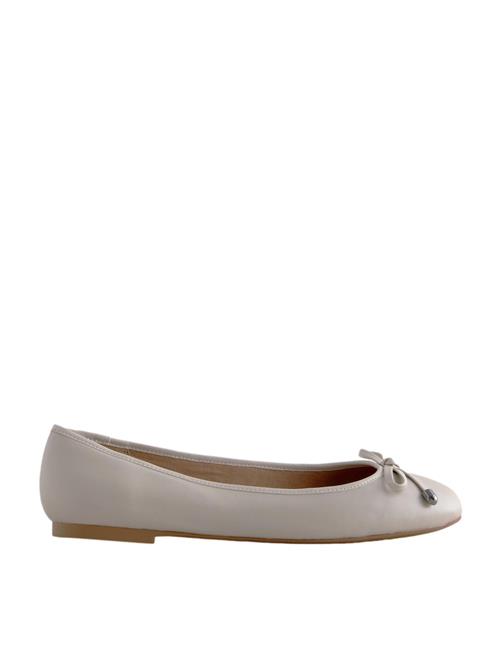 Next Ballerinasko  beige