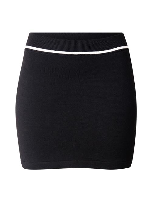 MYLAVIE by Sarah Harrison Nederdel  sort