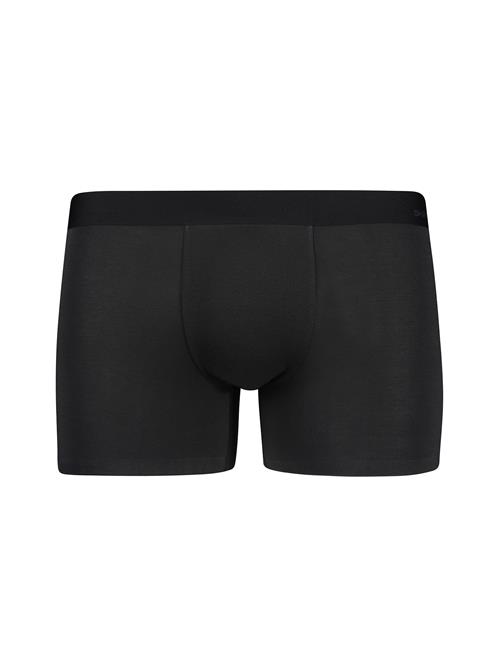 Skiny Boksershorts  sort