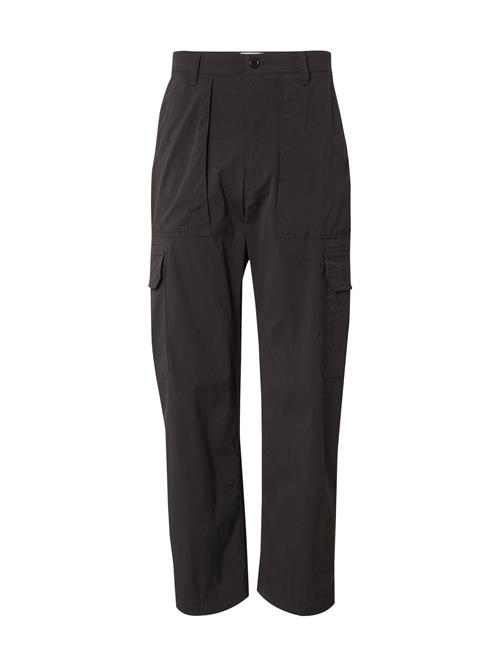 DRYKORN Cargobukser 'JAPENO 10'  sort