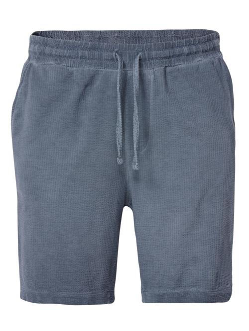 KOROSHI Bukser  basalgrå