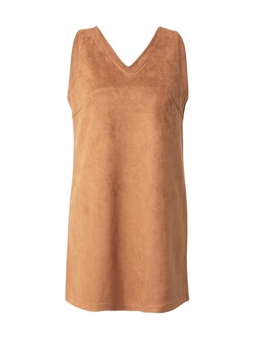 ONLY Kjole 'ONLNORMA'  umbra