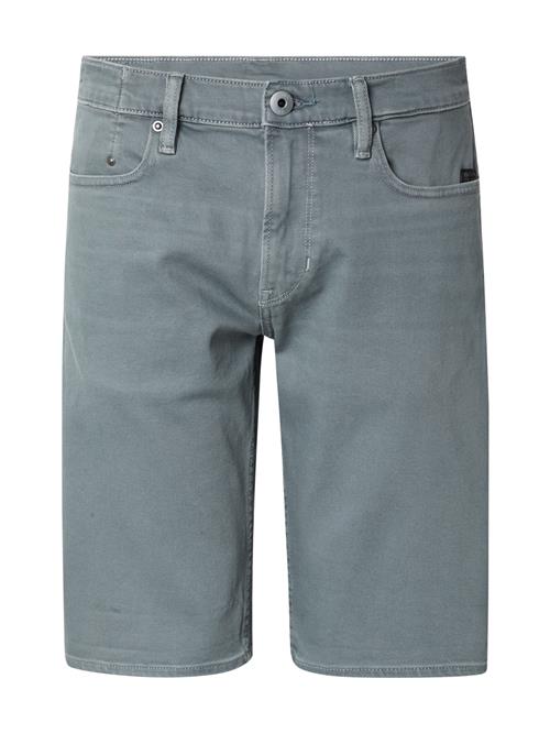 G-STAR Jeans 'Mosa'  røgblå