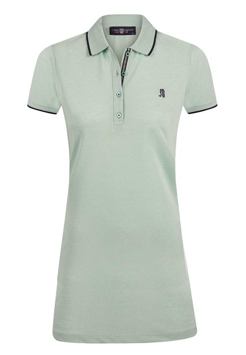 Jimmy Sanders Kjole  mint