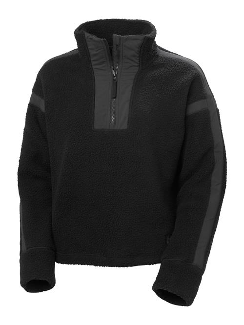HELLY HANSEN Pullover 'IMPERIAL PILE'  sort