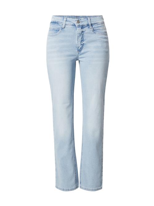 MAC Jeans 'Dream'  blue denim