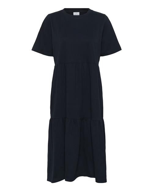 Kaffe Kjole 'KAjudy'  sort