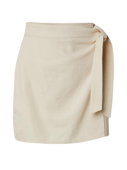 LeGer by Lena Gercke Nederdel 'Marlene'  beige
