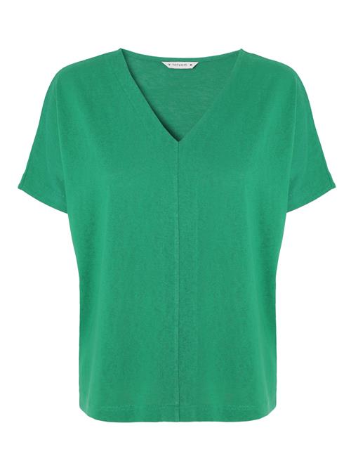 TATUUM Pullover 'Zelija 1'  grøn