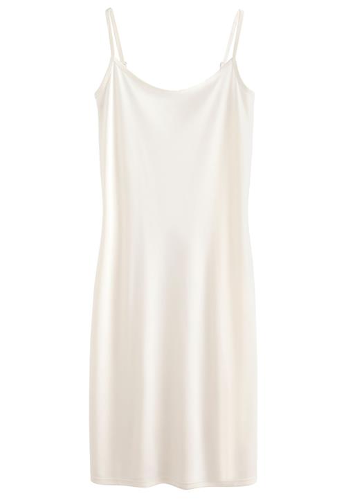 Next Undertrøje  creme