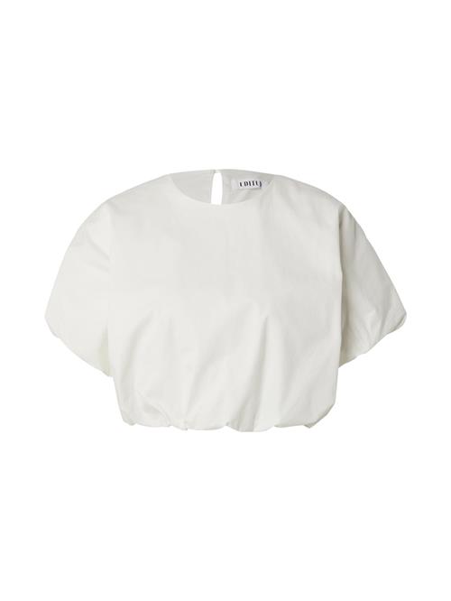 EDITED Bluse 'Ellen'  hvid