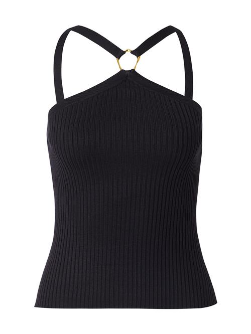 EDITED Overdel 'Udita'  sort