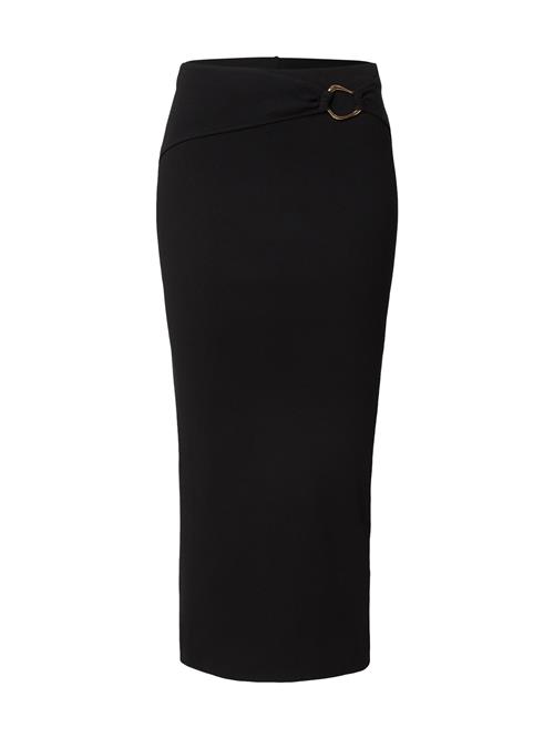 EDITED Nederdel 'Geeske'  sort