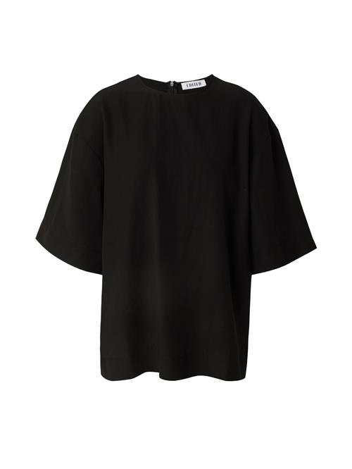 EDITED Shirts 'Catherine'  sort