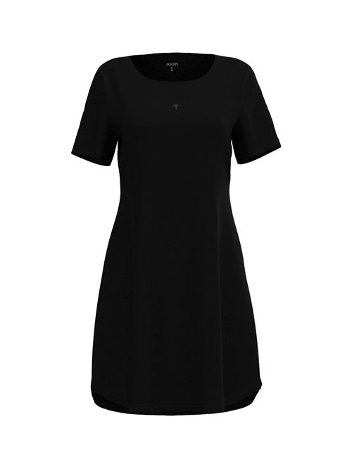 JOOP! Natskjorte 'Cosy'  sort