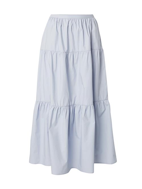 ABOUT YOU Nederdel 'Jamie'  lyseblå