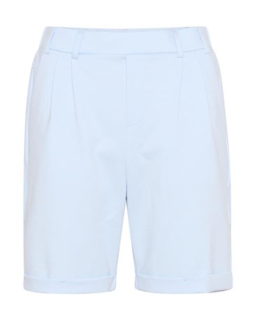 Kaffe Bukser 'KAJenny'  lyseblå