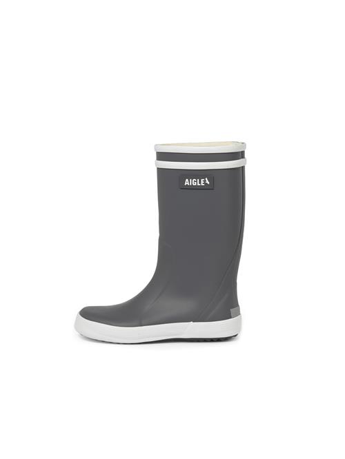 AIGLE Boots ' LOLLY POP UNISEX '  blandingsfarvet